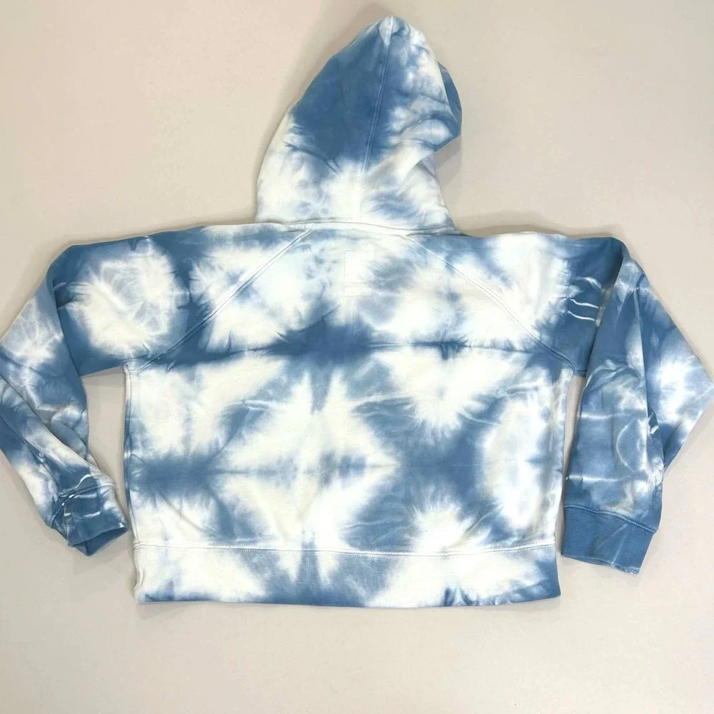 GAP teen pullover